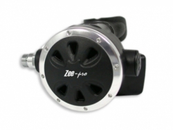 large d ZEEPRO REG. 20191213110720